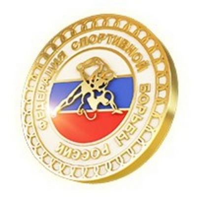 Воспитанник рязанской СДЮСШОР «Антей» завоевал бронзу Всероссийского турнира по борьбе